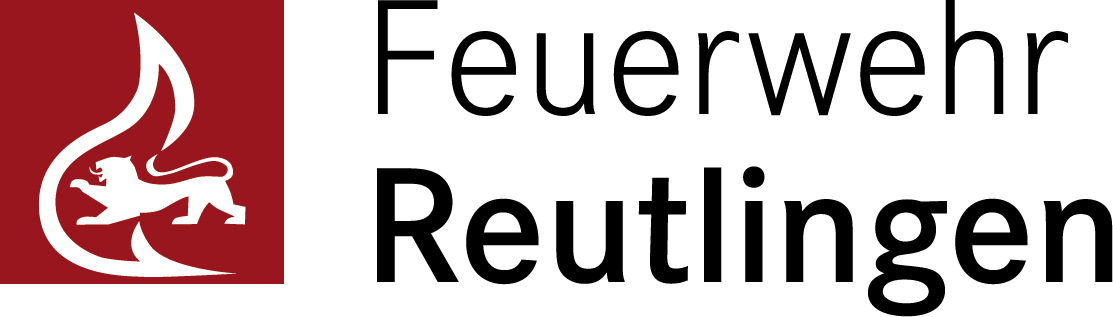 osTicket :: Agentenportal